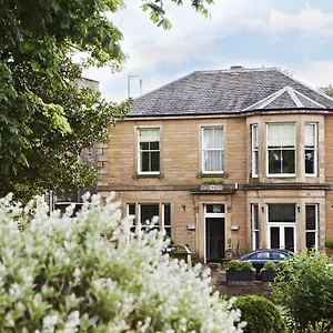 The Roseate - Small Luxury Of The World Hotel